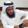 م.وليد الخرفشي profil fotoğrafı