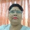 Фото профиля Dharma Wati Vaishnav
