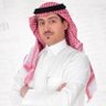 بندر الشهري profil fotoğrafı