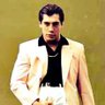 Alf1970 profil fotoğrafı
