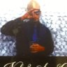 Michael shackelford 的头像