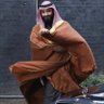 فهد الشملاني profil fotoğrafı