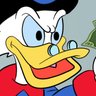 OzwaldEdswald's profile picture