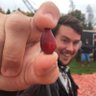 Eliott Kosanke's profile picture