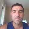 Bruno profil fotoğrafı