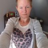 Profilbild von Emma Louise Webb. THT