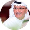عبدالعزيز الهذلي's profile picture