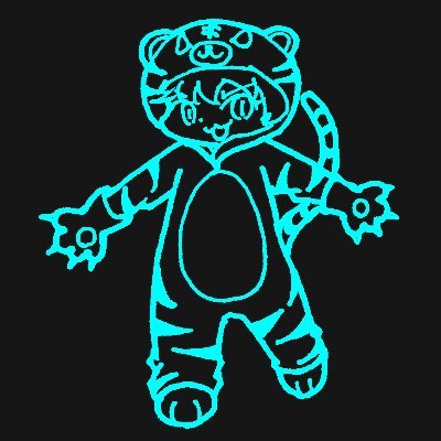 たけやぶ -TAKEYABU-'s profile picture
