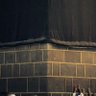 أَرَمْ's profile picture
