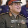 Фото профиля Abdel Aziz Amer