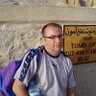 antonio barreda profil fotoğrafı