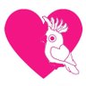 Trish Shumack's profile picture