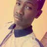 Michael Jr😎's profile picture