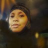Profilbild von Lamika Marie