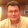 Claudio Padilla↙️ profil fotoğrafı