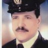 Profilbild von بنت عبدالرحمن المغربي 🇪🇬