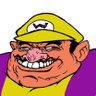 Profilbild von OrintheStrong