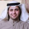 Kazee_81 AL-7amRani 的头像