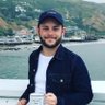Turner Batdorf's profile picture