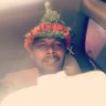 ابو تالين's profile picture