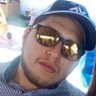 Cristian MR-克里斯蒂安 先生 profil fotoğrafı