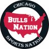 Bulls Nation 的头像