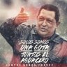 APDI_FCO_FAJARDO_NE's profile picture