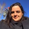 Carol profil fotoğrafı