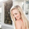 Profilbild von janice