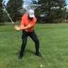 Timmy P's profile picture