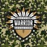 Profilbild von TrueWarriorFB