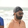 Gurmeet Johar 的头像