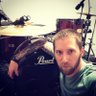 Matt Ouellette 🥁🏒🐶🎣 profil fotoğrafı
