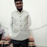 RAHUL SINGH 的头像