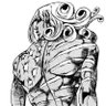 Funny Valentine's profile picture