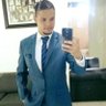 Jody Cruzado's profile picture