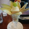 りんたろう 的头像