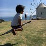 ともろんDX 的头像