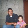 Jose Santana's profile picture