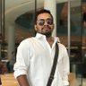 saikumar deshavath 的头像