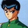 Profilbild von 36 euros chez le medecin 😭