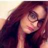 Ashley Taylor's profile picture