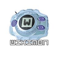 Wikimon_net's profile picture