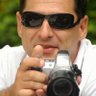 Alvaro Cortizo ๐ฆ๐ท ็ๅคดๅ