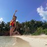 WONDERNAT profil fotoğrafı