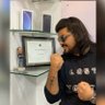Profilbild von iwasim-phone