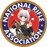 Michael Cody's profile picture