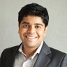 Vasudev Bailey, PhD 的头像