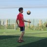 jose alejo⚽️'s profile picture