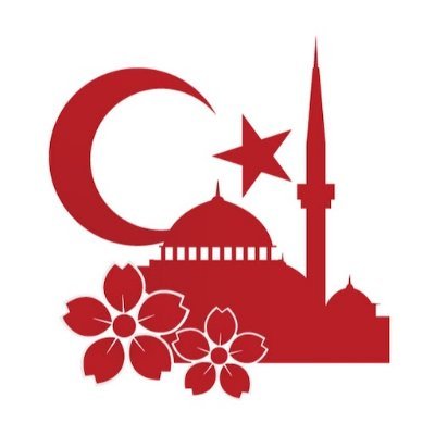 tokyocamii's profile picture